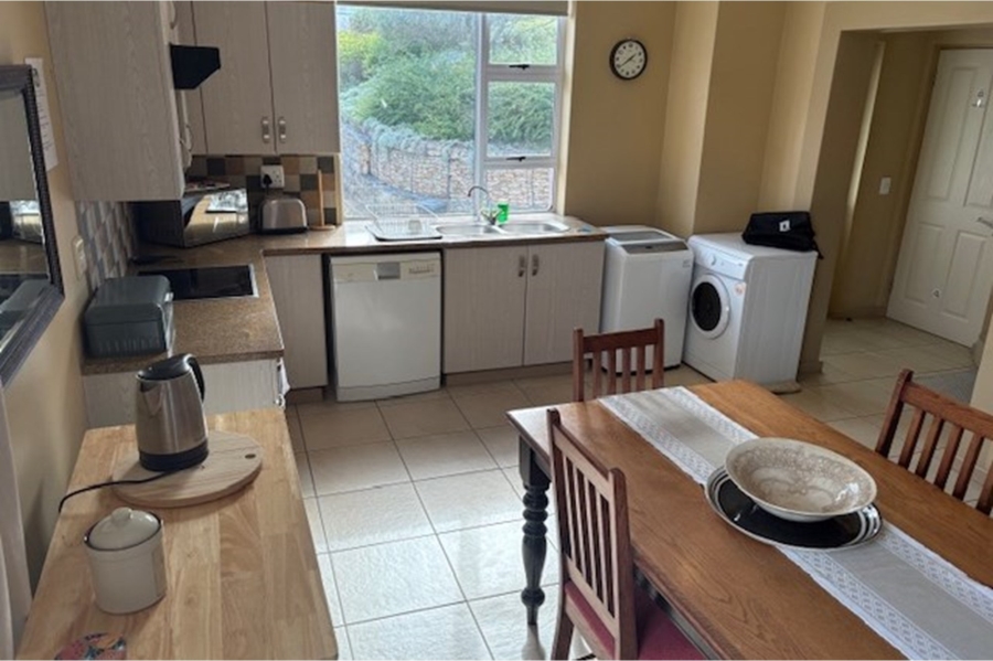 2 Bedroom Property for Sale in Pinnacle Point Golf Estate Western Cape